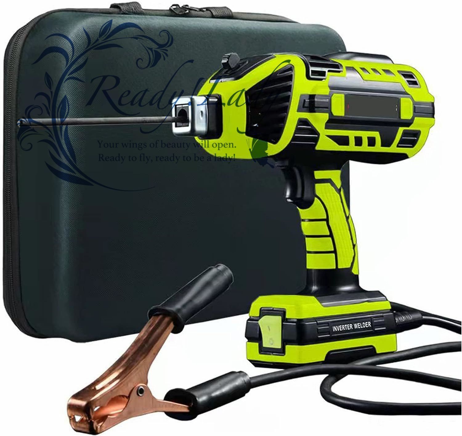 特大【業務用サイズ】桐まな板 特大サイズ1000mm×500mm×30mm 餃子 業務