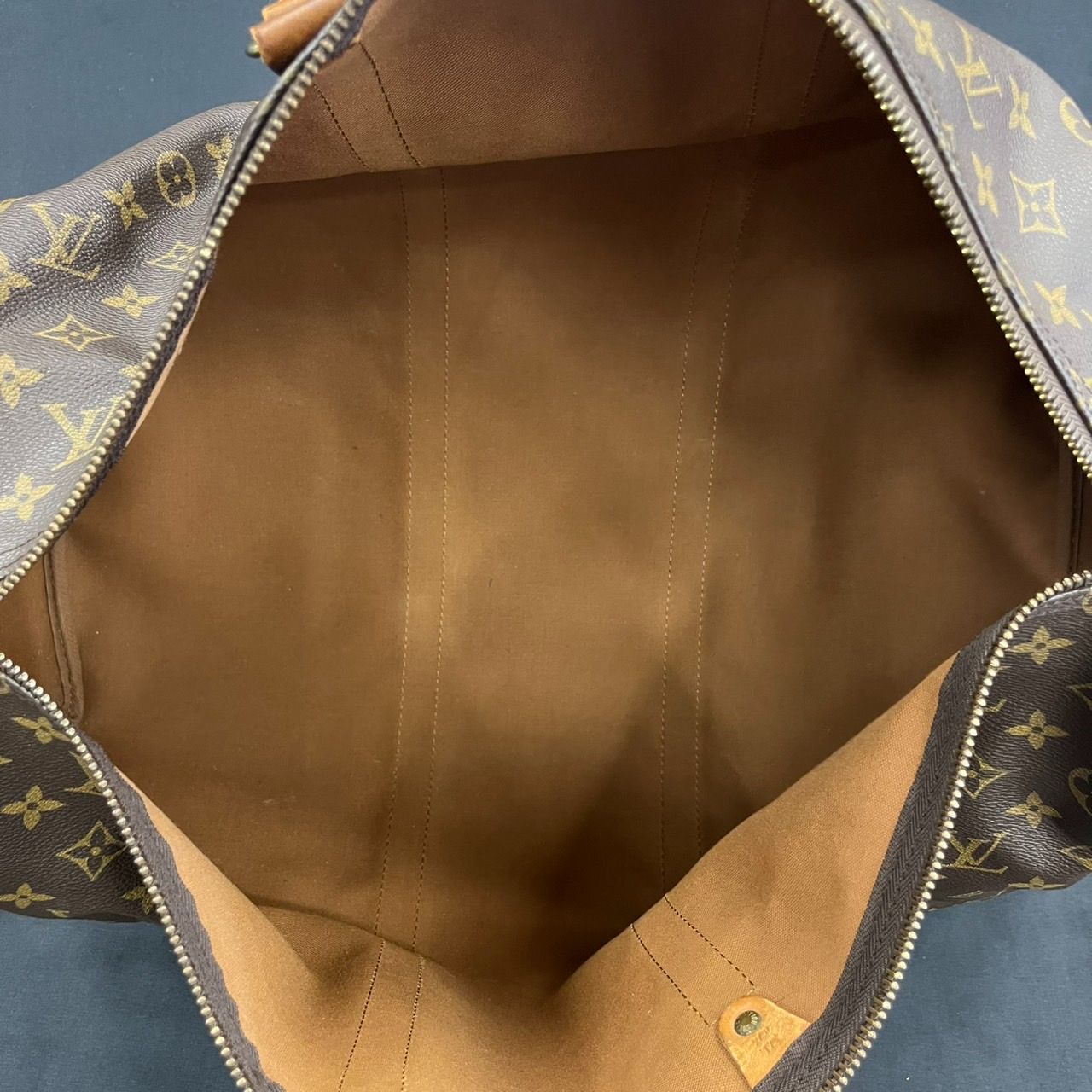 25広/A045579-1/MK3000/X072-16/ LOUIS VUITTON ルイヴィトン