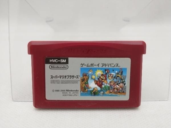 箱・説明書なし、汚れがある為ジャンク扱い】 ファミコンミニ