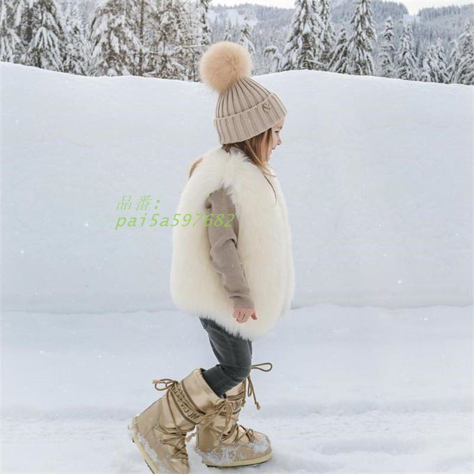 ベスト プレゼント