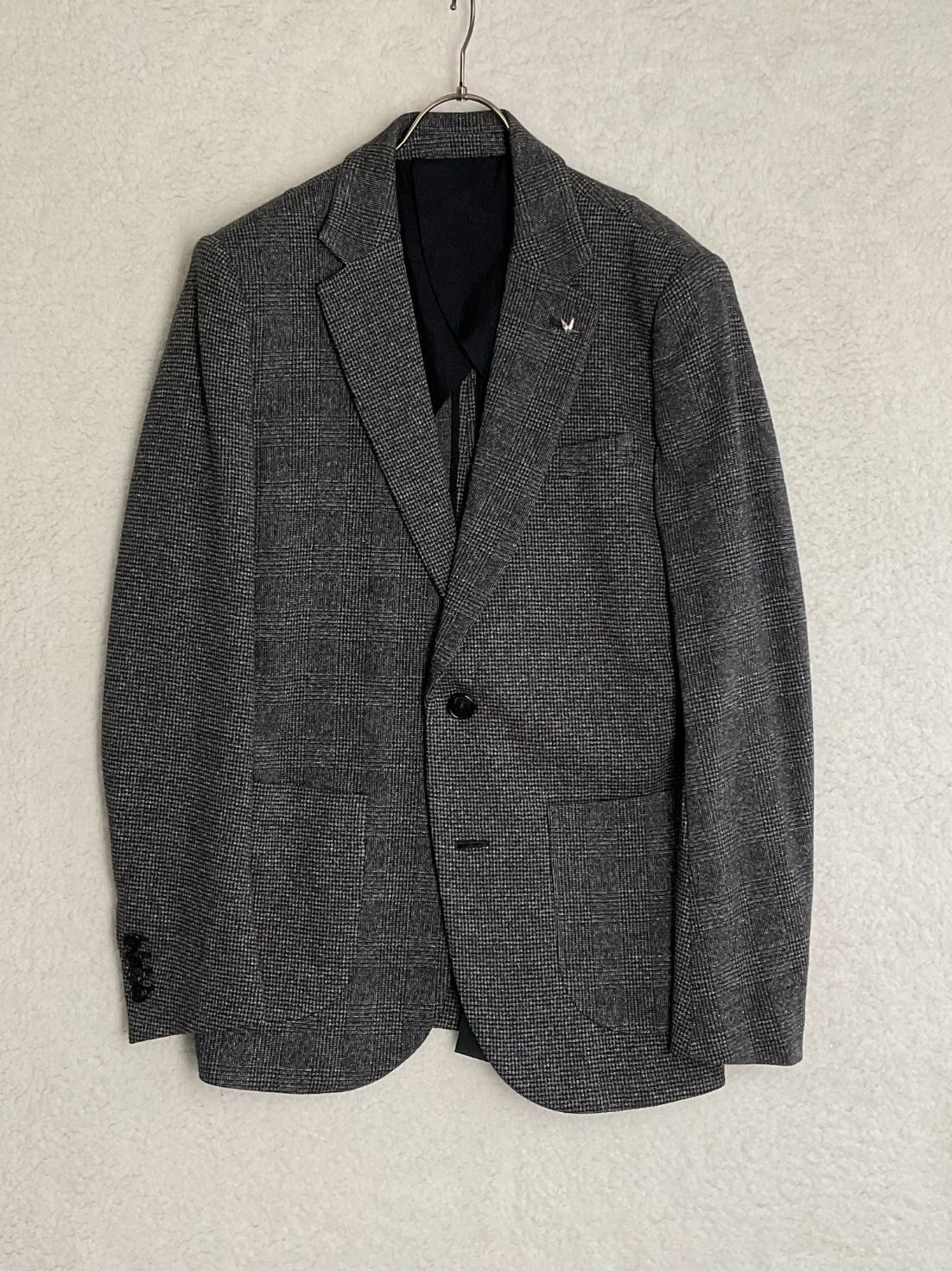 Juvenile Delinquent ズートスーツ アクセサリーセット Juvenile