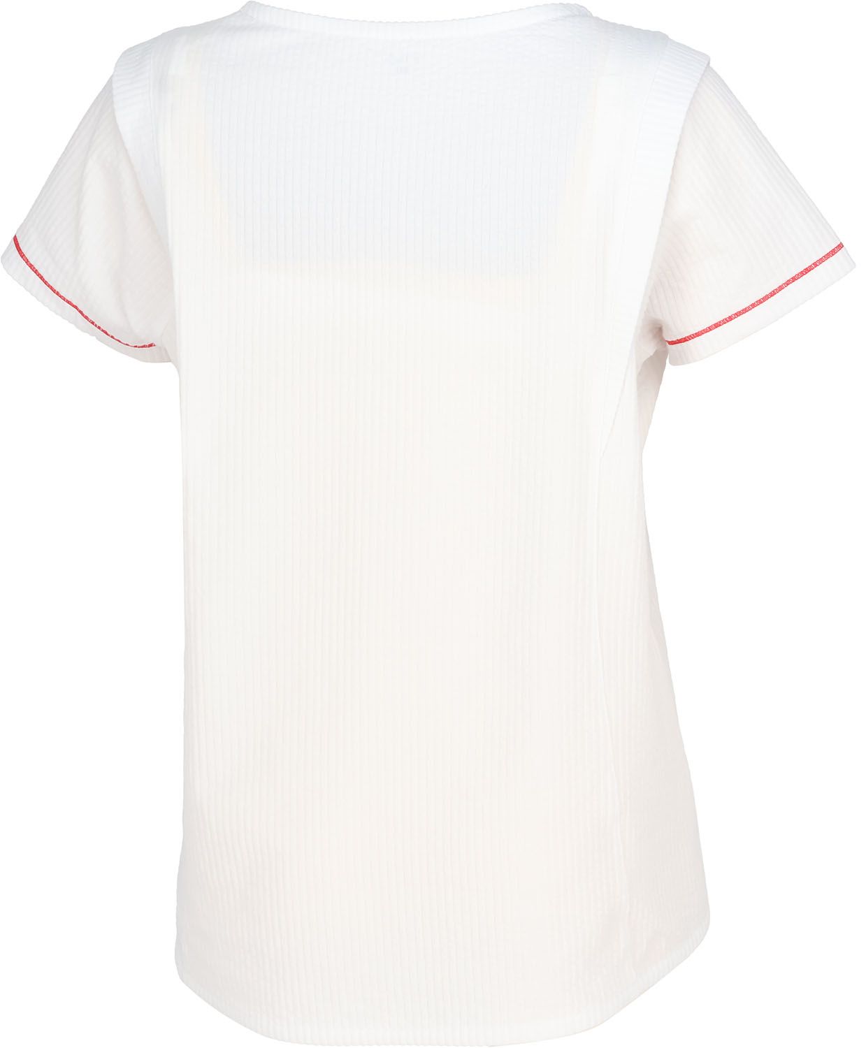 FILA テニス
