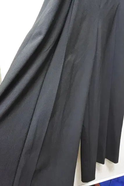 ミシャ イタリア語UL ワイドパンツ 79 サイズ 66