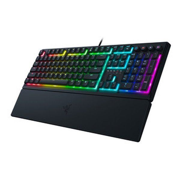 Chroma