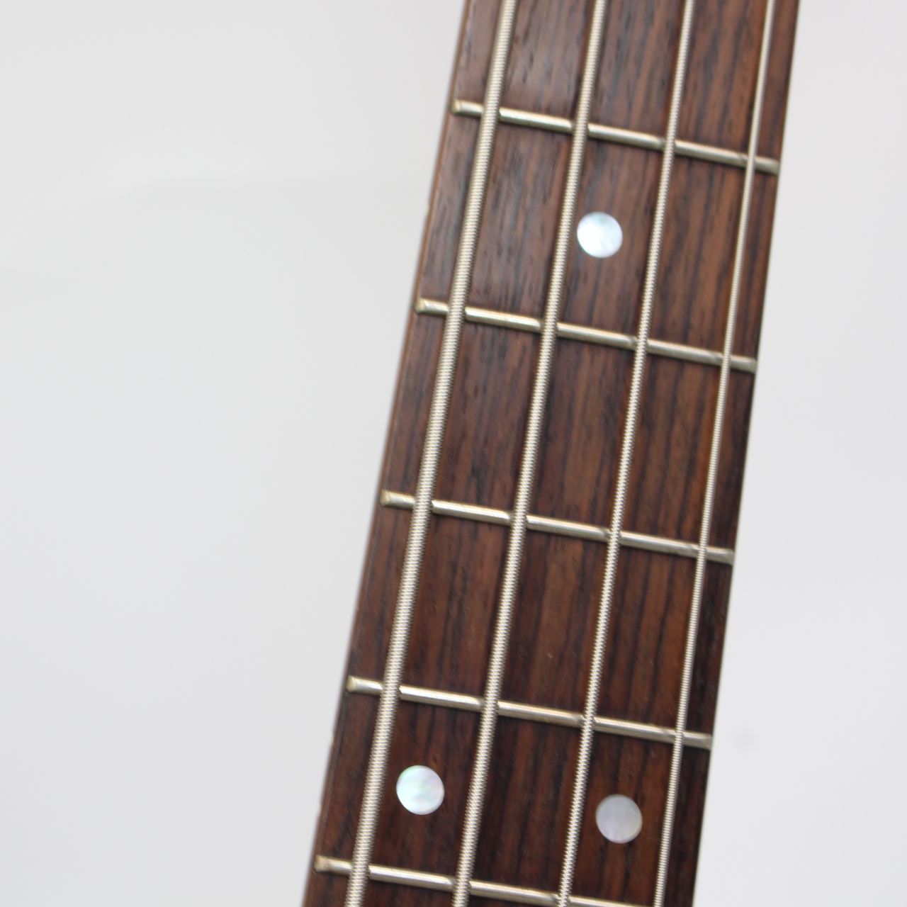 HOT，安い navigator FT-320R FANATIC CRISIS Ryuji