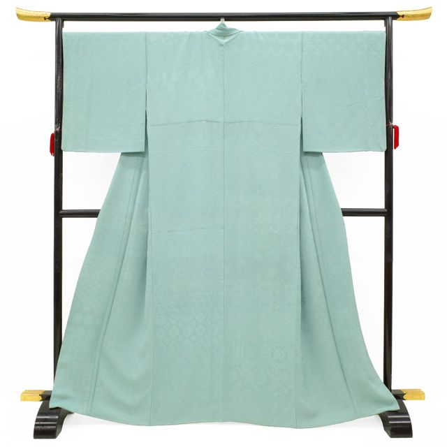 セミフォーマル 春