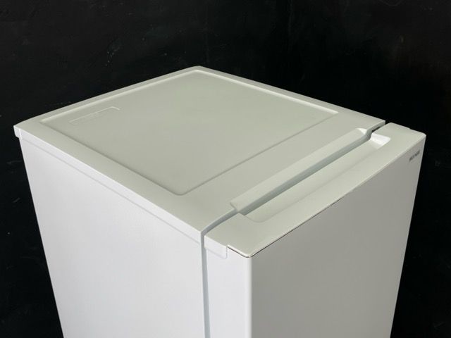 ヤマダ電機 ノンフロン冷凍冷蔵庫 YRZ-F15LW 156L 2ドア 右開き 製 白 C 514099 WWW_KANDAIZUMI_COM