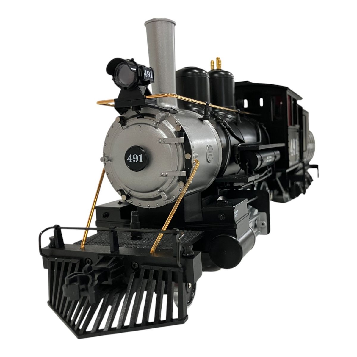 LGB 22194 LEHMANN-GROSS-BAHN 鉄道模型 Gゲージ 中古 美品