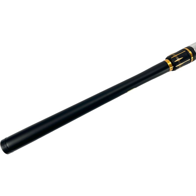 SHIMANO鱗海AX0-530 シマノ 鱗海 AX 1-530 ジャンク品 シマノ 鱗海