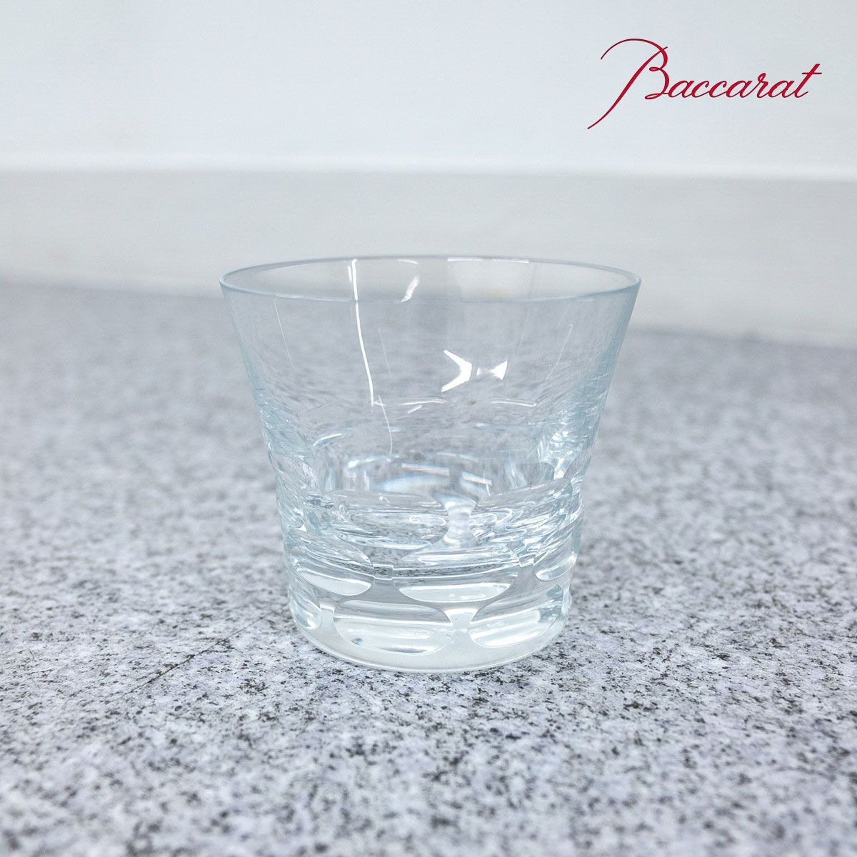 未開栓 古酒 ワイン シャトー デュクリュ ボーカイユ 1995年 750ml 13