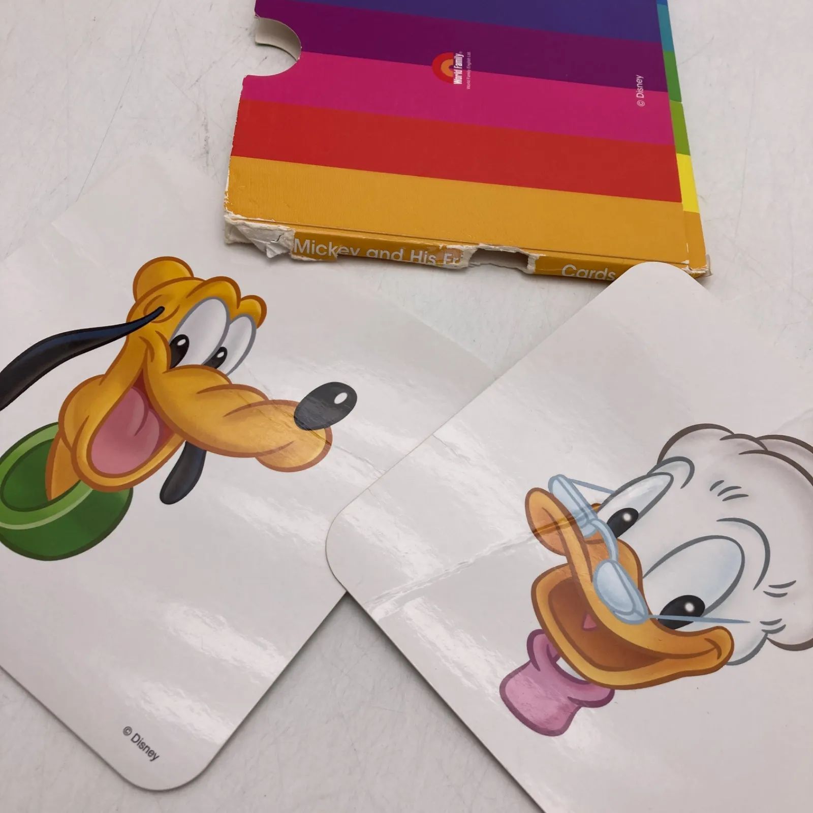 シングアロング　最新版　ブルーレイ　ディズニー英語システム　205726 最新 シングアロング ブルーレイ ディズニー英語システム DWE