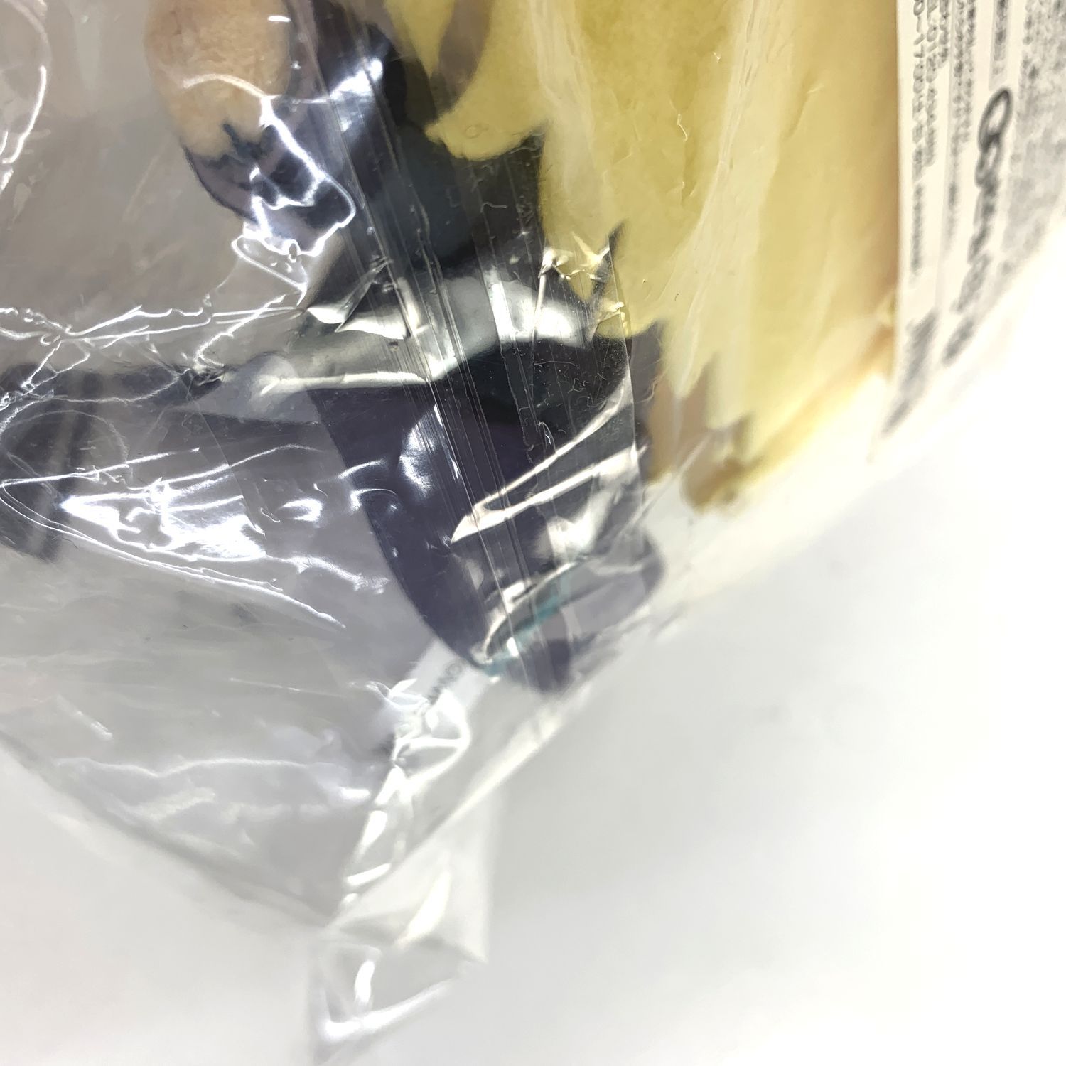 ☆加古川物流】【未開封品】七瀬七海 もちどる ヘブンバーンズ