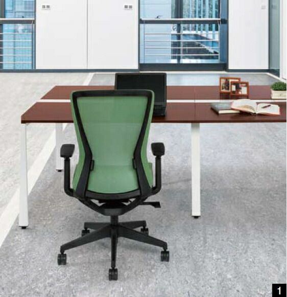 クーポン配布中-スーパー