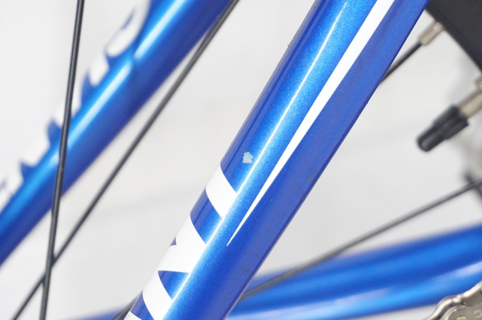 GIANT ジャイアント IDIOM2 2012年モデル 20インチ ミニベロ バイチャリ阪急塚口店 BRIGHTFACE_UK