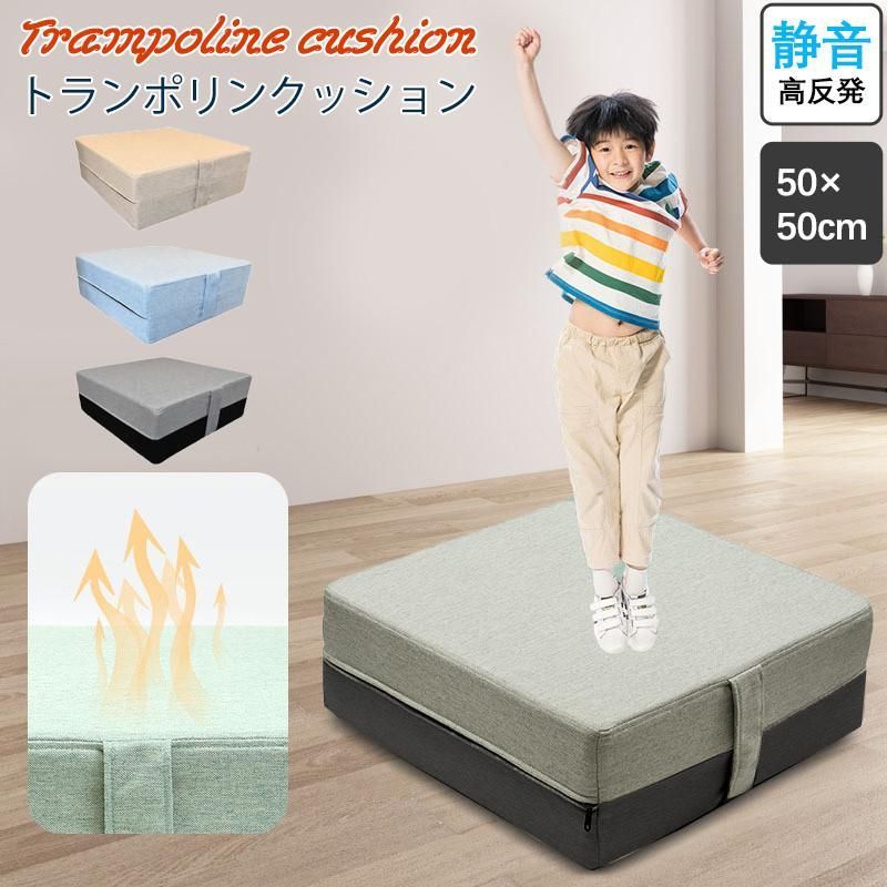 SUN&EARTH オーガニック日焼け止めアーシーココア3点セット Sun &Earth