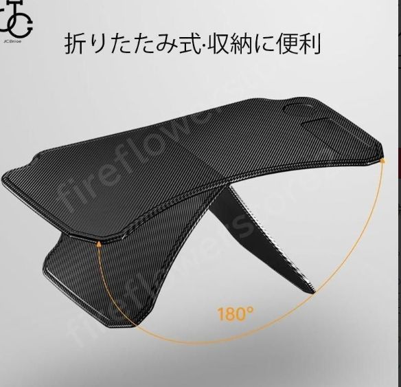 ハンドメイド、うさぎパネル生地スクエアバッグ&ショルダーベルト