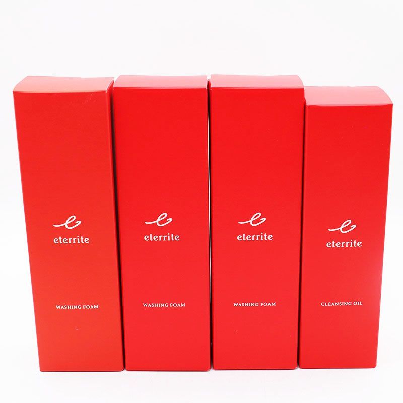 シャルレ　エタリテ　クレンジングオイルM　180ml×3本　VA064 シャルレ エタリテ クレンジングオイルM 180ml×3本 VA064