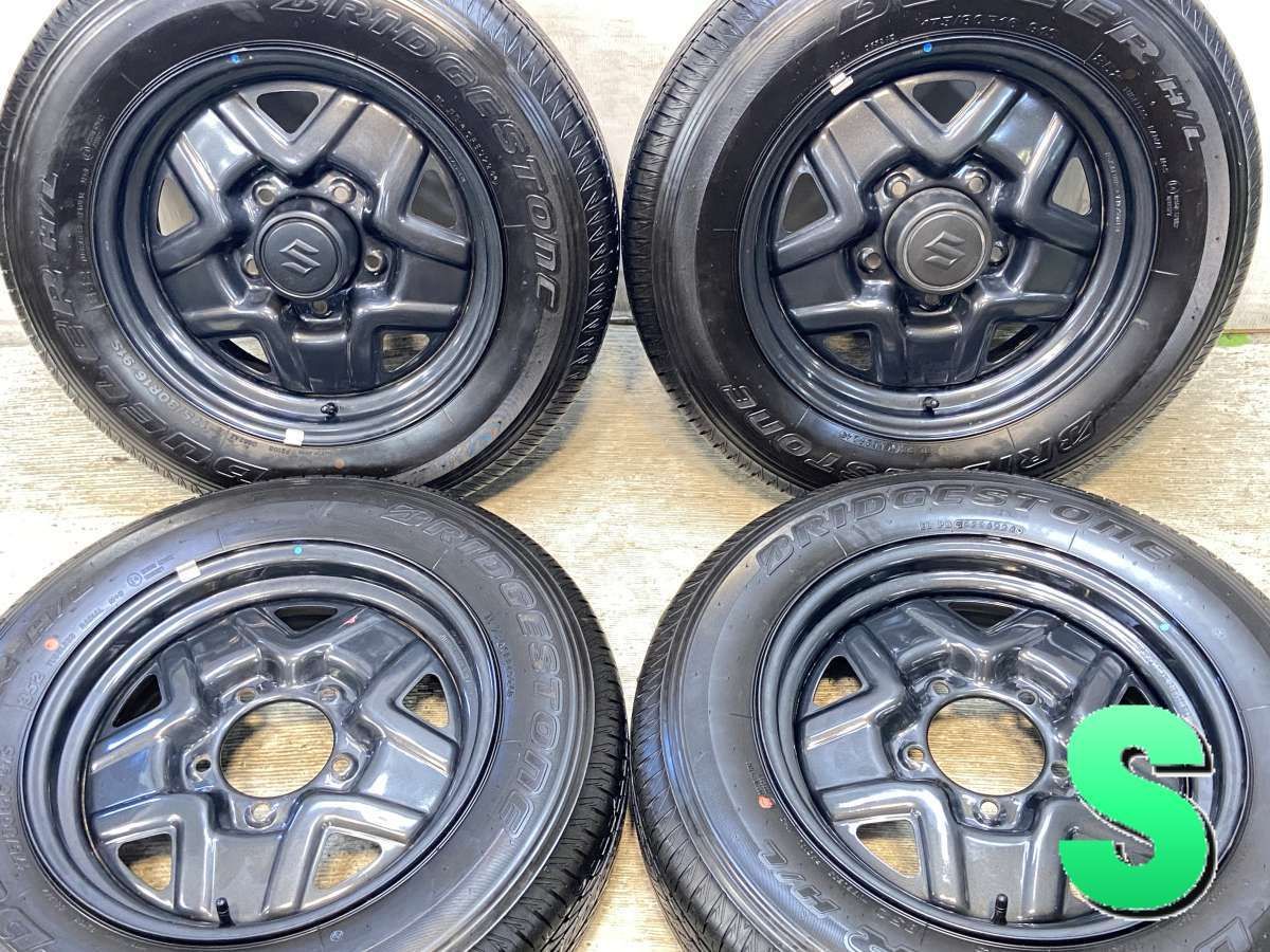 205⁄60R16 【新品】スタッドレスタイヤ 2014年製ナビ6 175/60R16 205⁄60R16 【新品】スタッドレスタイヤ 2014年製ナビ6 175/60R16
