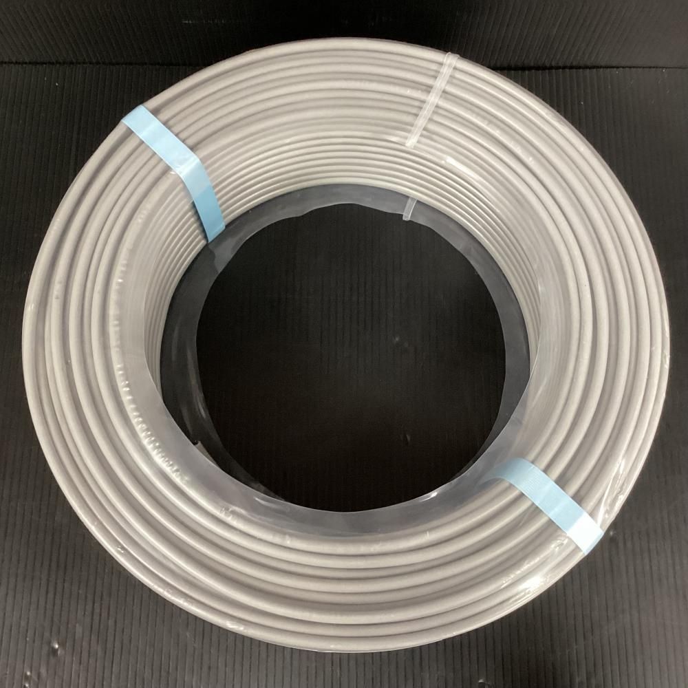 KAMUI works KM２００ーII ut 4U 【美品】 KAMUI works KM200ーII ut 4U KAMUI - カムイワークス適合