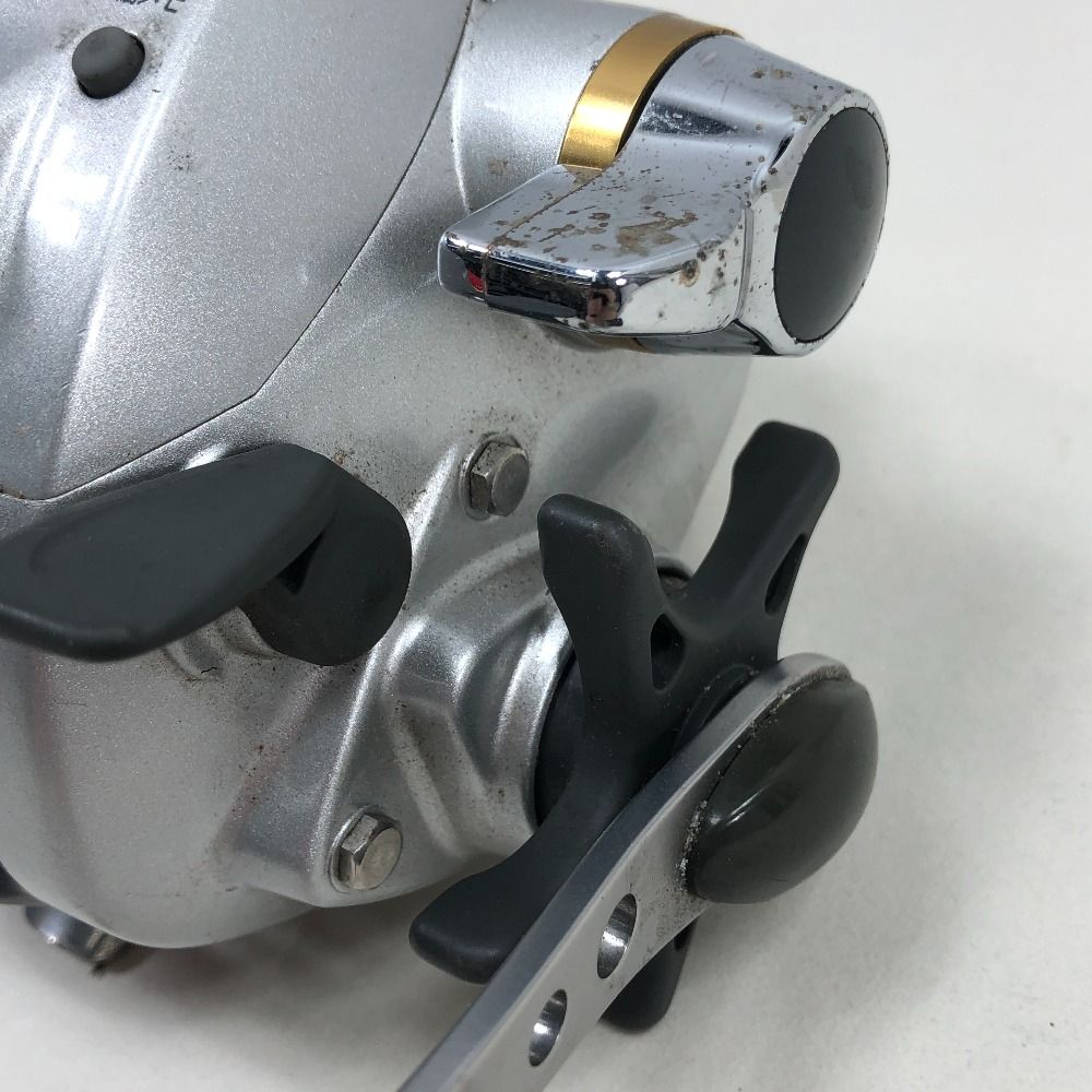 Daiwa 電動リール 61HZ4cYACIL._UF350,350_QL50_.jpg