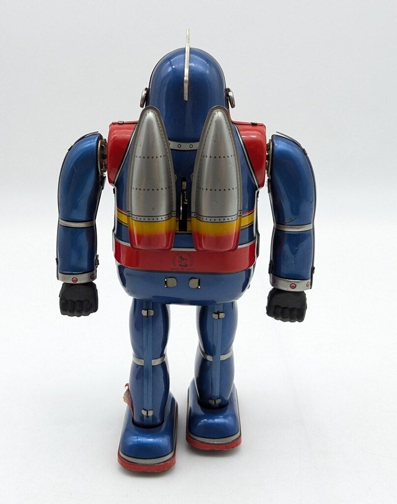 花嫁の双子ピアノとマイメロディ スクイーズ 捏捏柔らかい おもちゃ