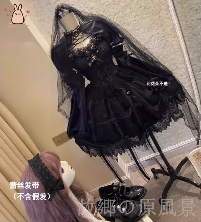 オプションアクセサリー別売