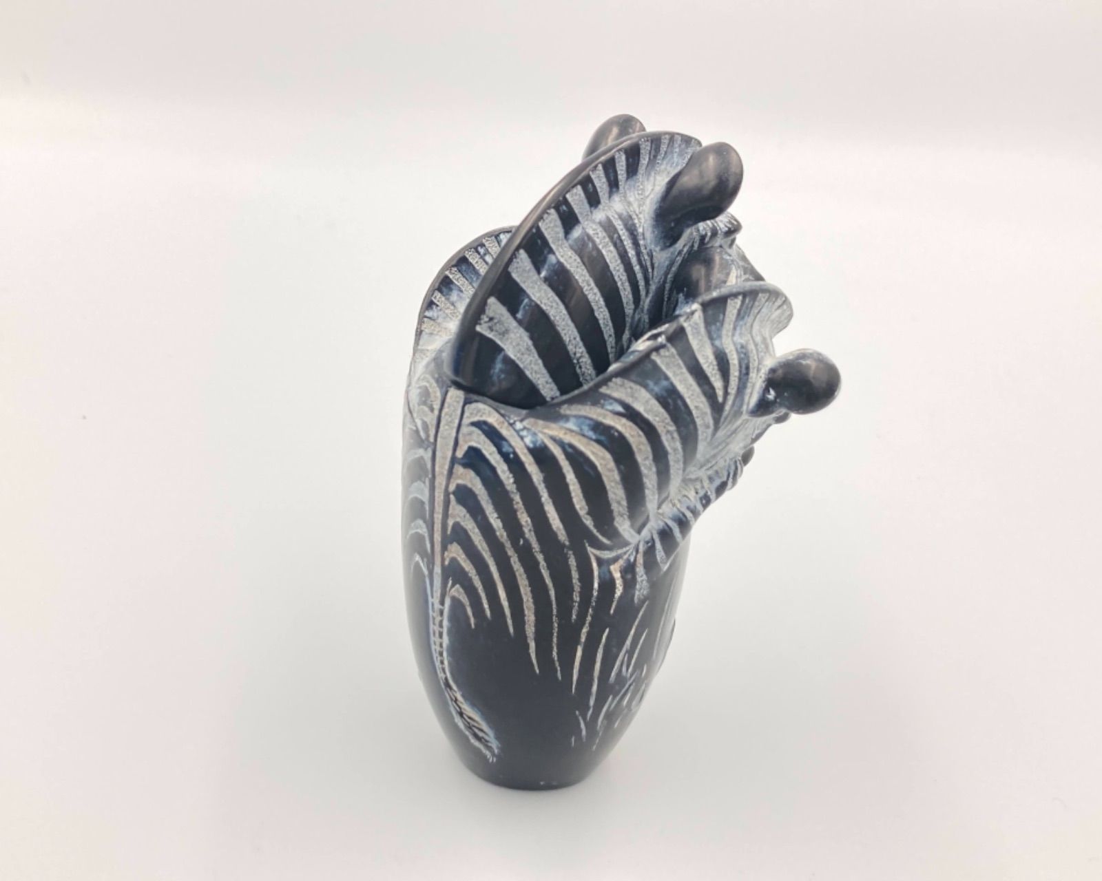 Adam Binder 動物 フィギュア シマウマ Zebra Crossing Adam Binder 動物 フィギュア シマウマ Zebra Crossing - メルカリ