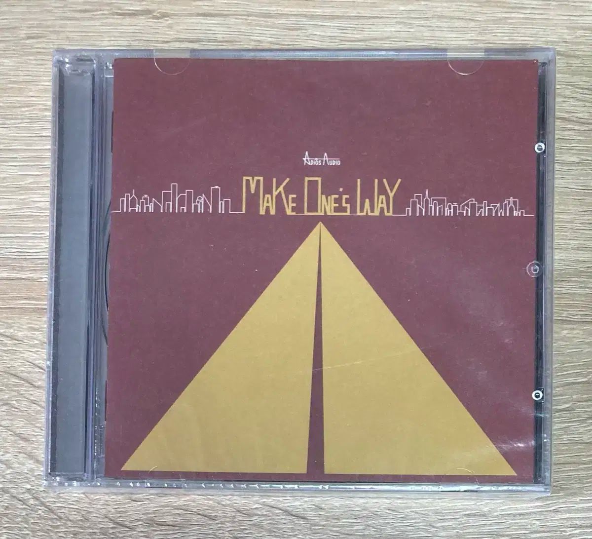 再生デスクマット 〔EMタイプW/1.5mm厚〕 1050mm×720mm 下敷付き 両面非転写 反射防止 環境配慮型 REM-5W プラス ななめカットデスクマット OAタイプ 小（990×590mm） 厚さ1.7mm 下敷きなし 透明 41344