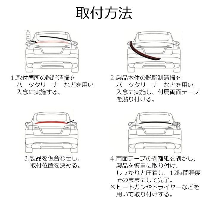 F30 F80