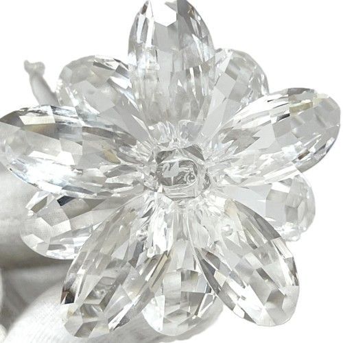 SWAROVSKI スワロフスキー ディズニー ティンカーベル 2008年 SWAROVSKI スワロフスキー ディズニー ティンカーベル 2008年