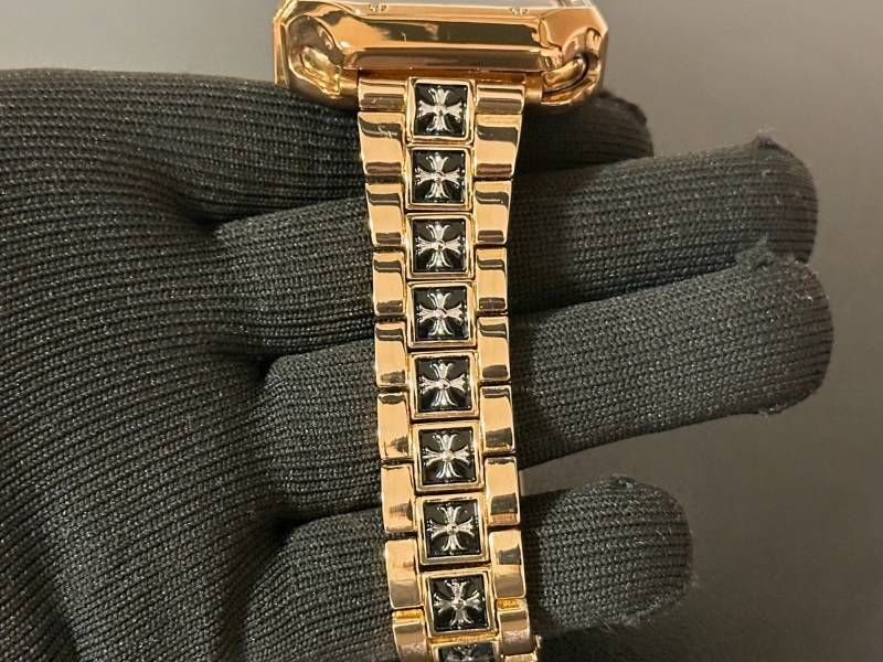 38mm40mm41mmm42mm44mm45mm46mm49mm