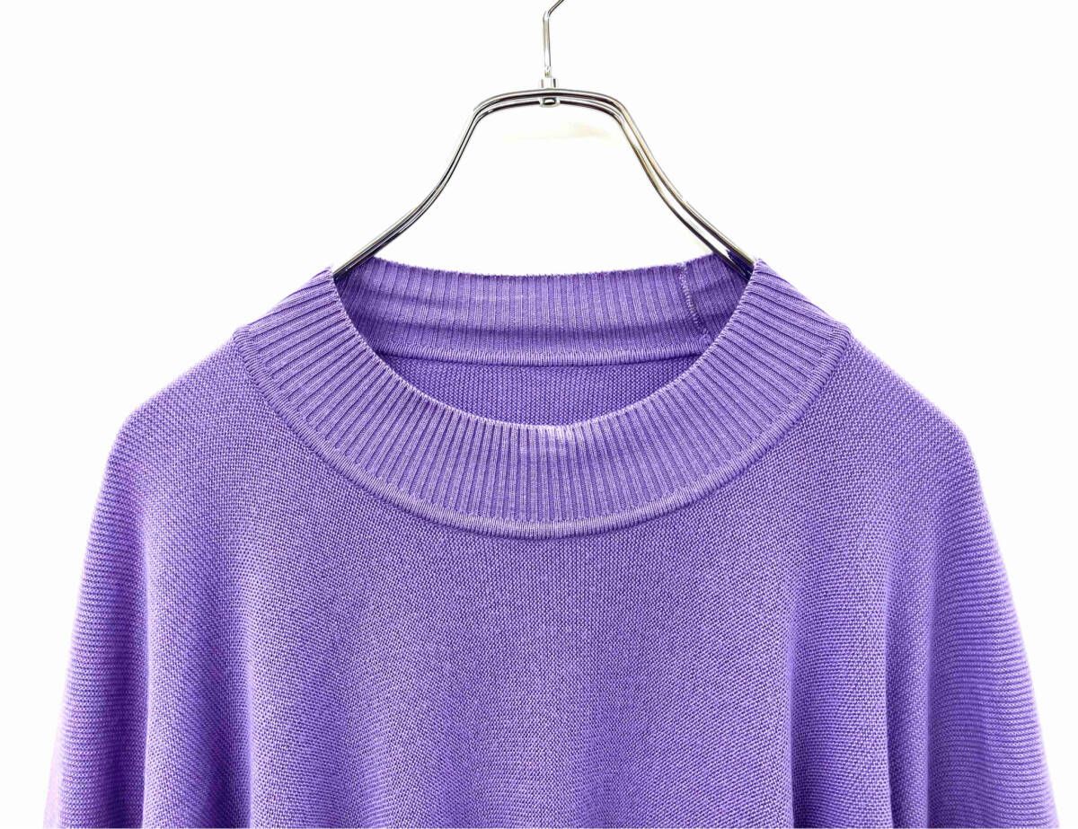 HOMME PLISSE オムプリッセ オムプリ TURBINE トップス 長袖 アイテムのご紹介「TURBINE」 – isseymiyake.com