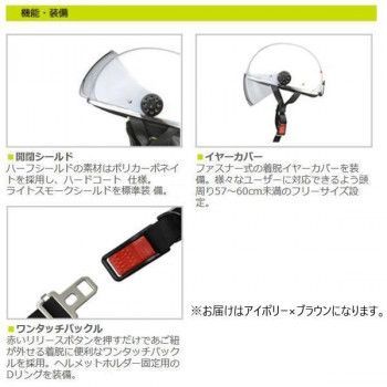 LEAD O-ONE
