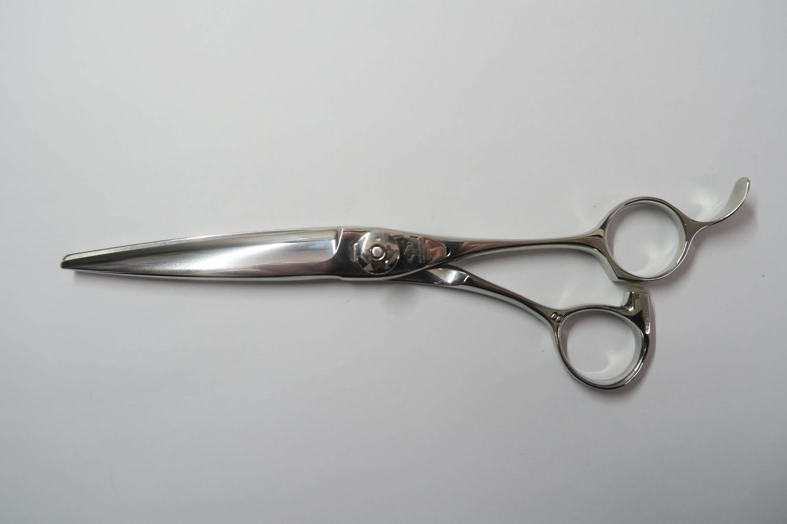 ヴィンチェーレ VINCERE 右手用シザー 6.5インチ ケース付き 2025年