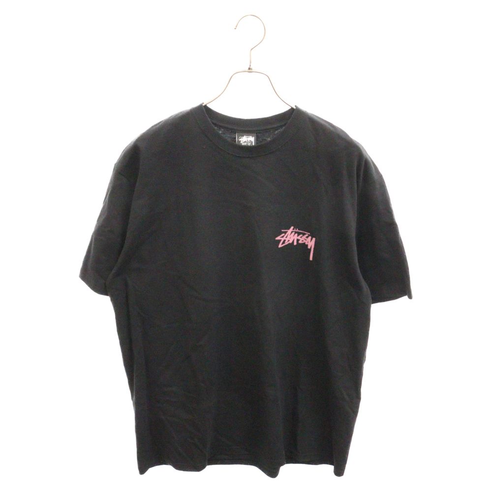 とんすけ様専用 stussy beats 【公式通販】
