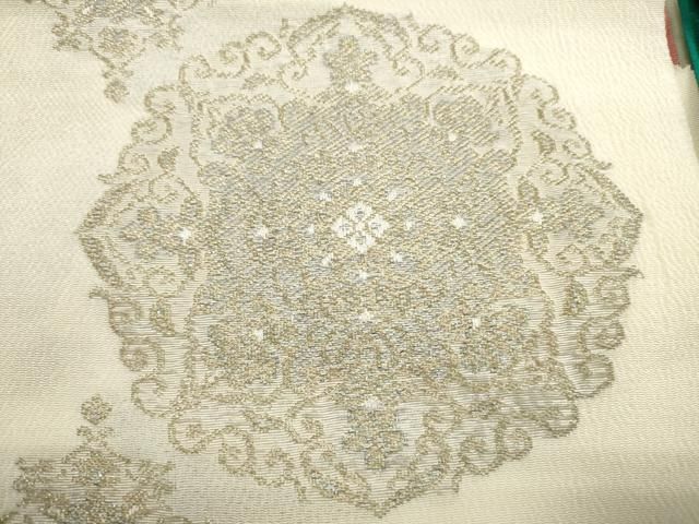 平和屋着物 和装小物 帯揚げ10枚セット 正絹 DAAV2480xg