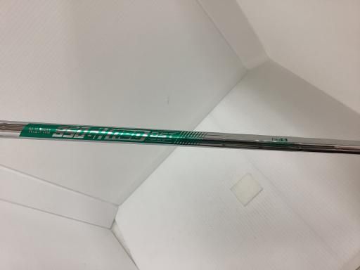 中古】 ダンロップ SRIXON ZX Mk II HYBRID H4 ユーティリティ