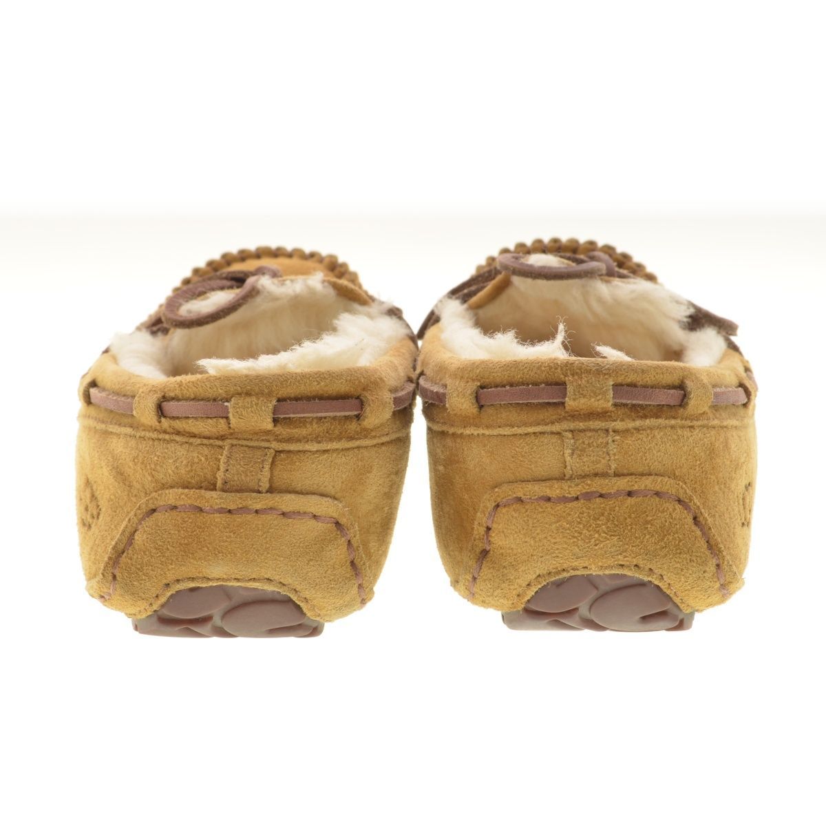 【UGG★DAKOTA モカシン スリッポン】 楽天市場】UGG アグ ダコタ DAKOTA レディース モカシン
