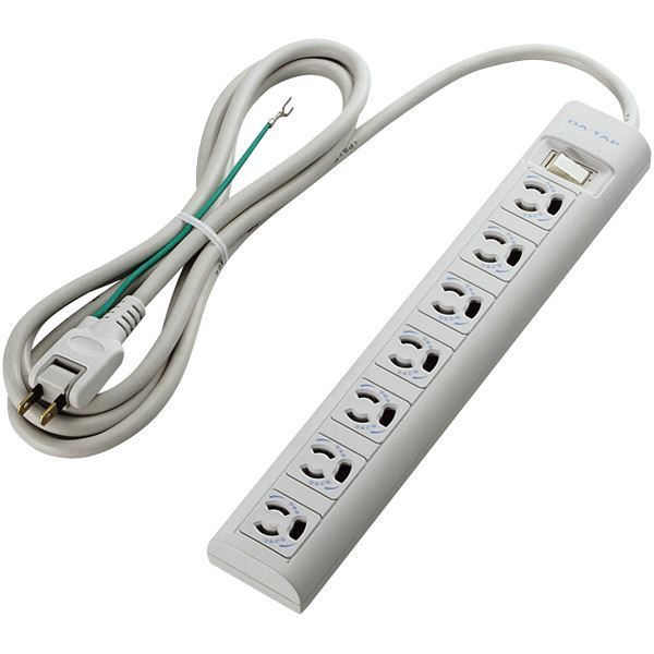 公式 WCQ REGIONAL 2012 プレイマット 忍者 美男美女