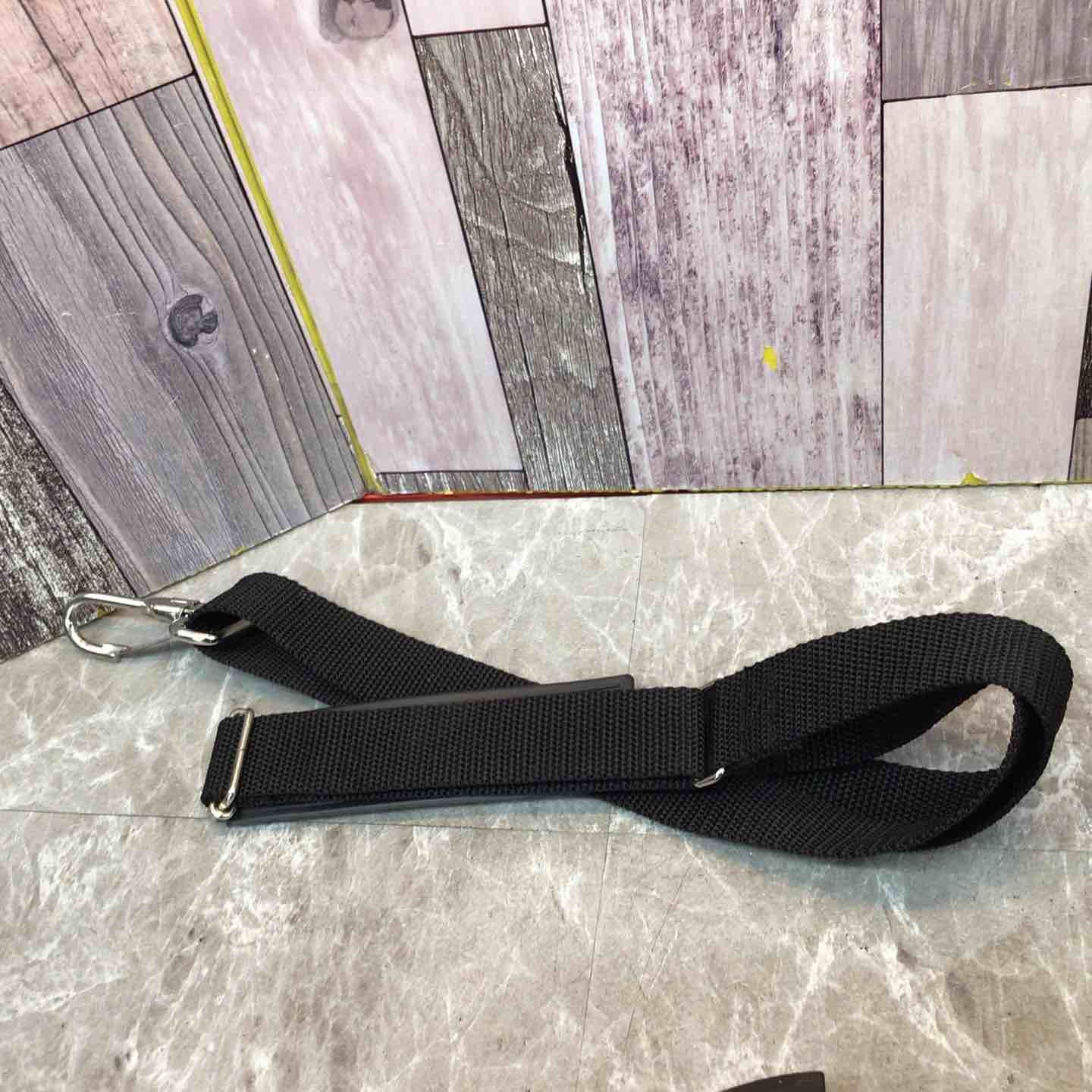 ダイア電動油圧式