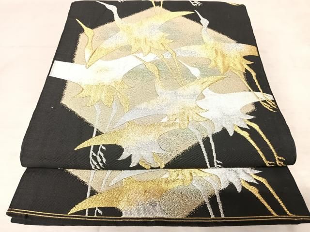 『 太平楽府 』 胡逸滅方海 著 書林 只見屋調助 大井屋 明和6 美品 です。 平和屋着物◎六通柄袋帯 舞蝶文 金銀糸 正絹 逸品 AAAU9815fw