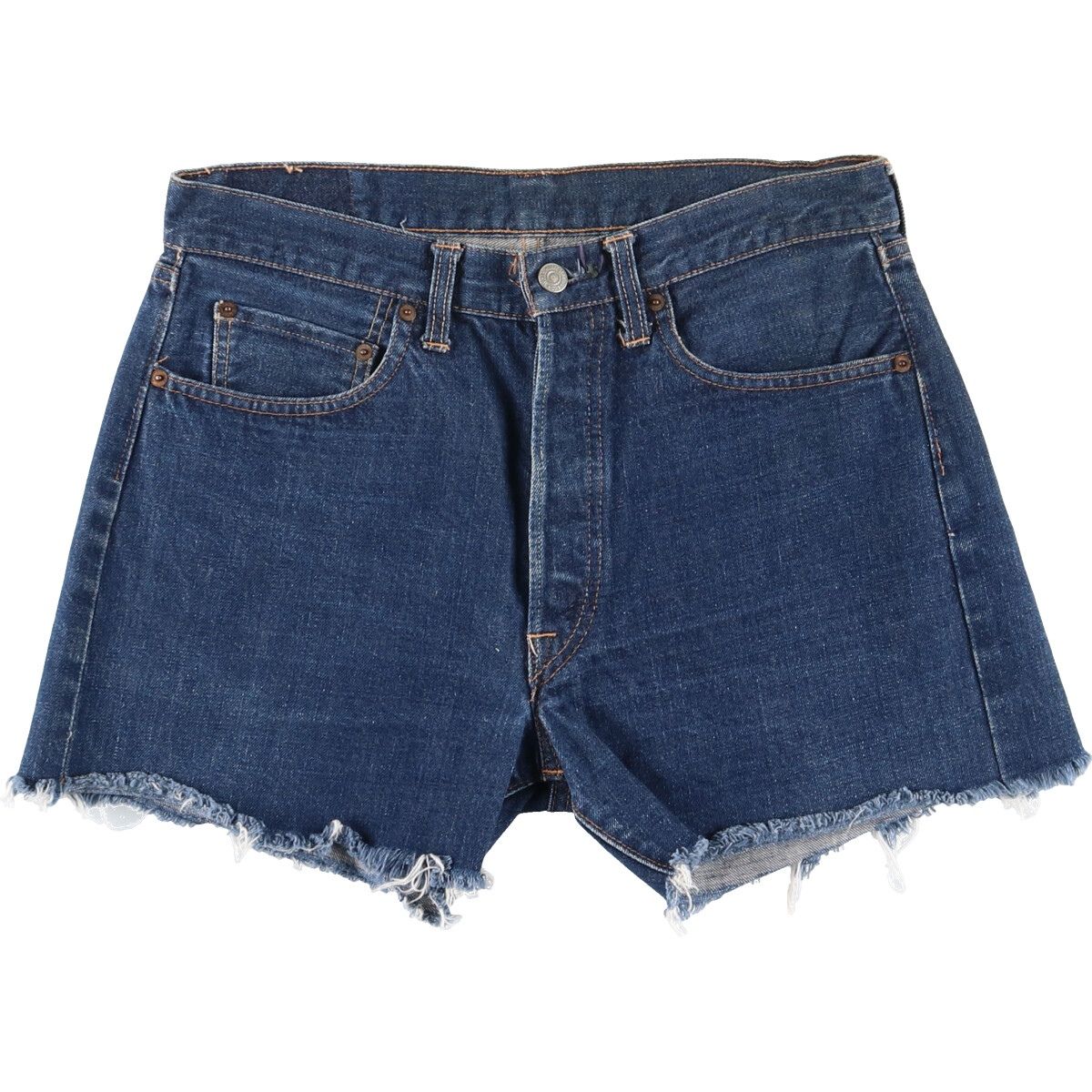 古着 60~70年代 リーバイス Levi