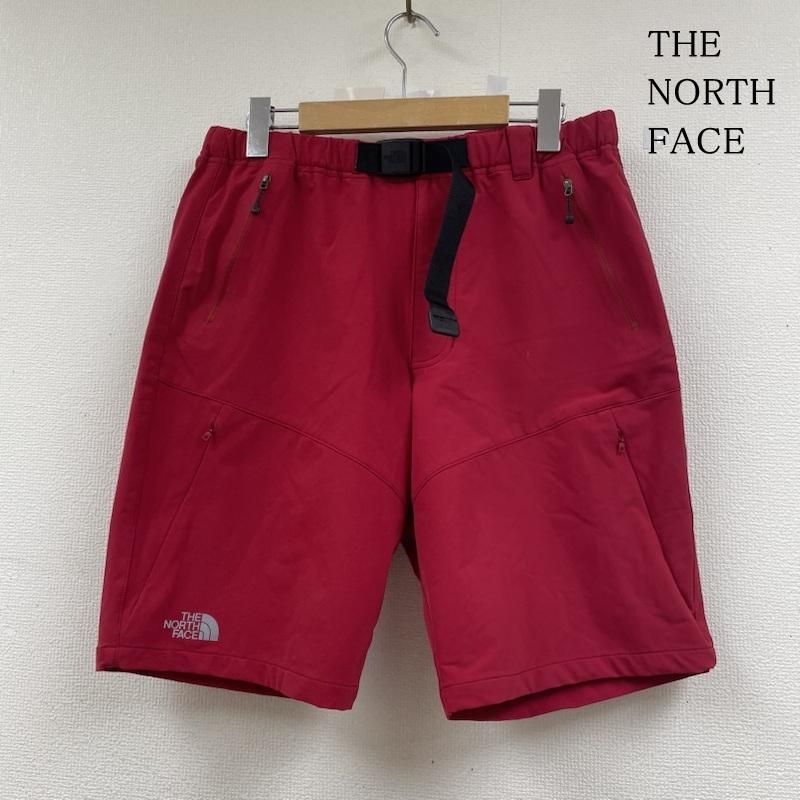 ノースフェイス　ショートパンツ THE NORTH FACE 【並行輸入】ザ・ノース フェイス ショート