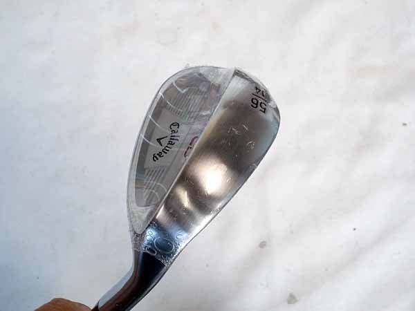 Callaway
