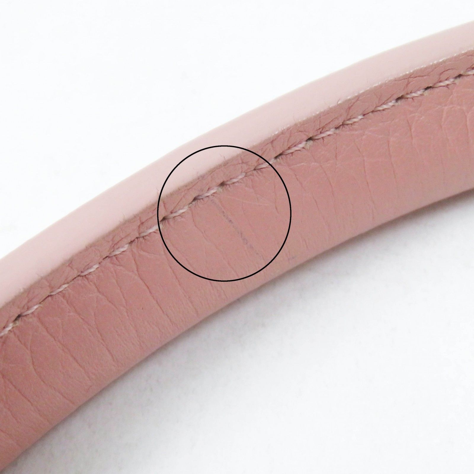 美品◎Longchamp ロンシャン 2077886258 Madeleine マドレーヌ ロゴ型  