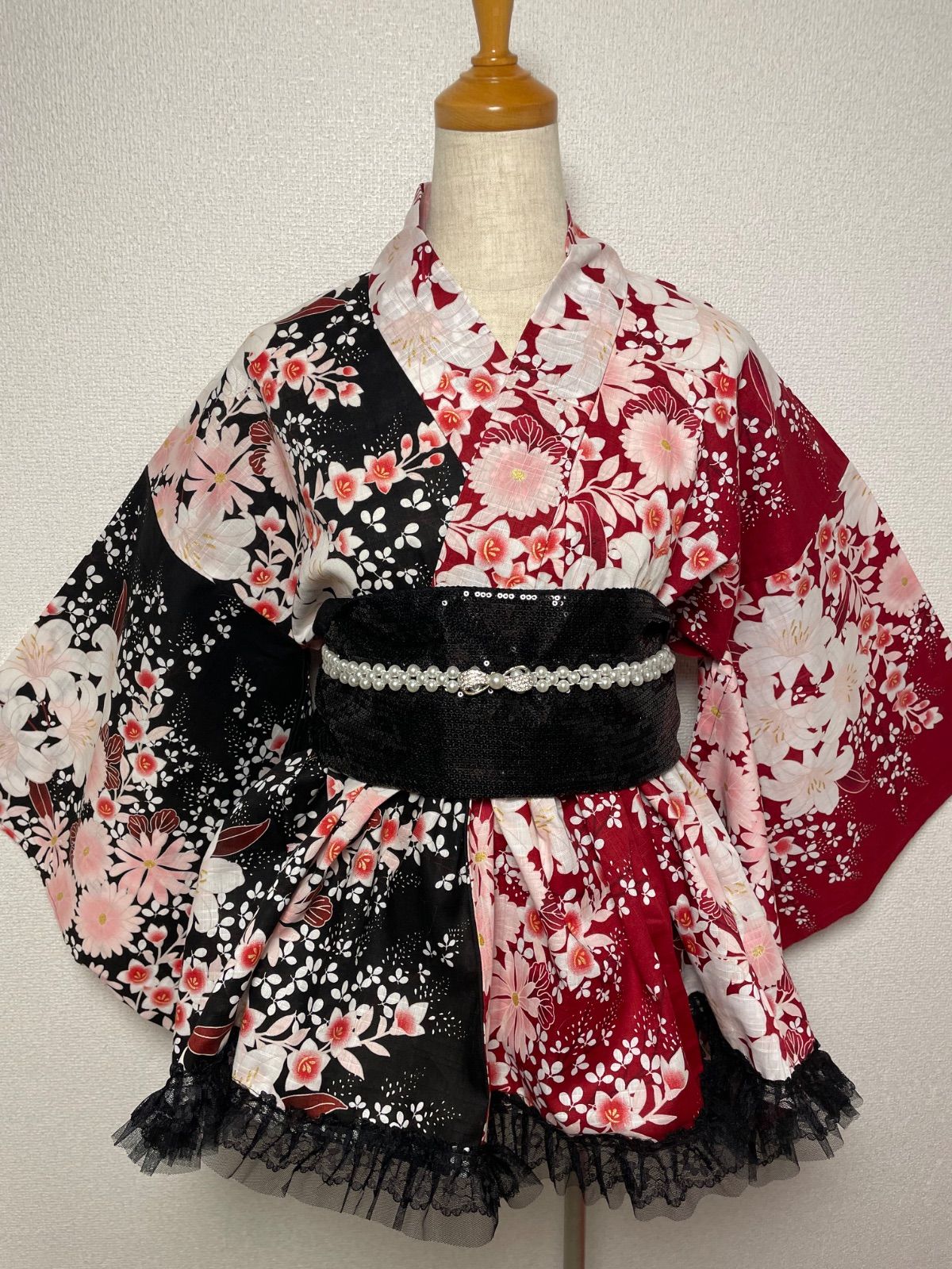 ジパング 」1〜43全巻セット ☆ほぼ全巻 帯付 初版☆ ジパング 全43巻