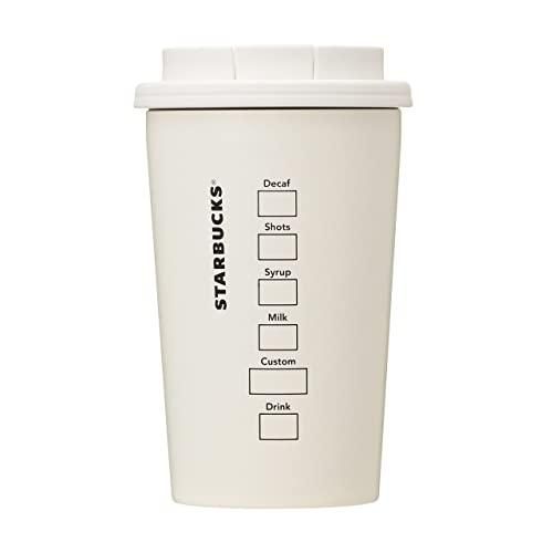 355ml 355ml