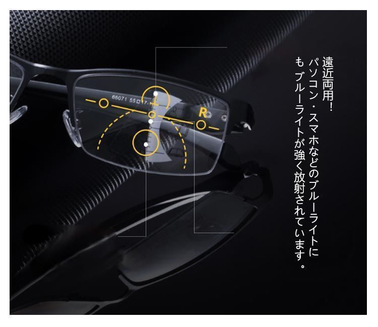 春　 zx25r スマホホルダー