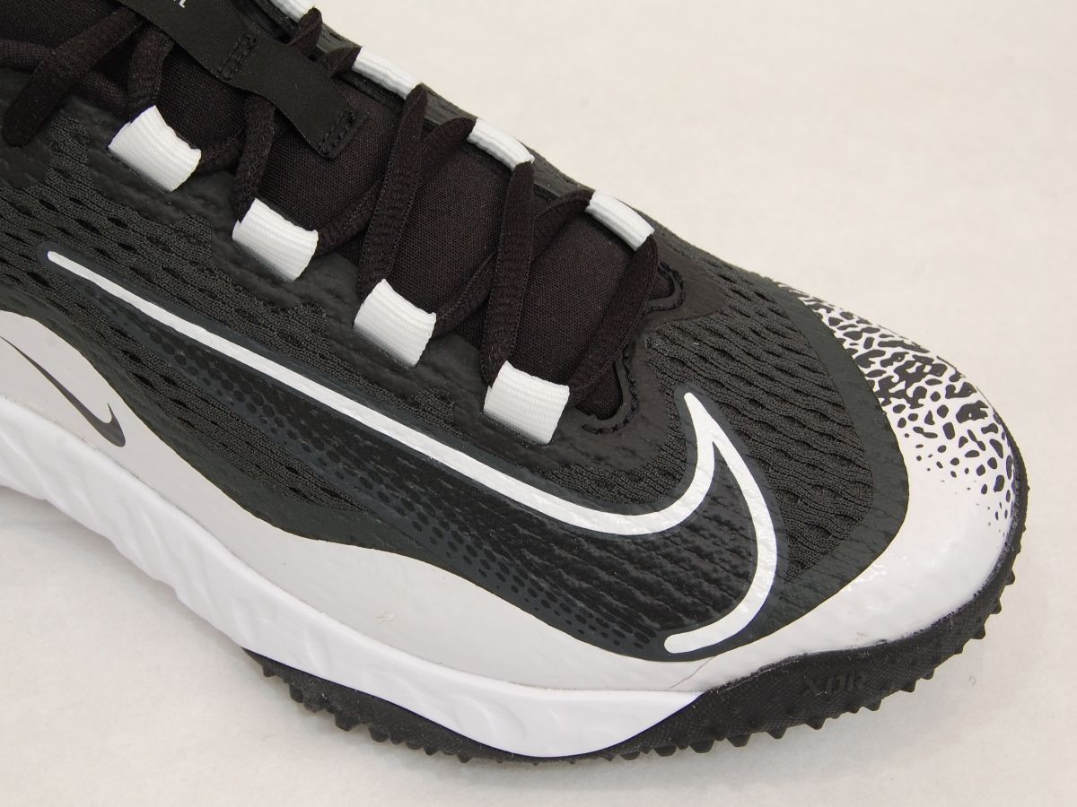 NIKE wmns alpha huarache elite 4 turf ナイキ ウィメンズ アルファ