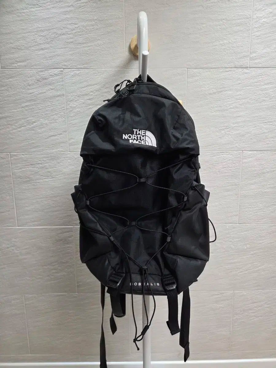 ▲コーティング加工品▲「最後の審判」フランクリンミント100点の偉大な傑作集 △コーティング加工品△「静物画」フランクリンミント100点の